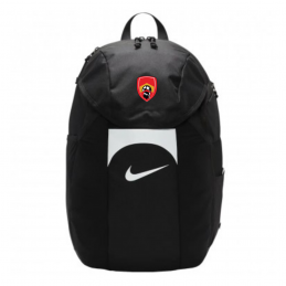 Sac à dos (grand) - NIKE -...