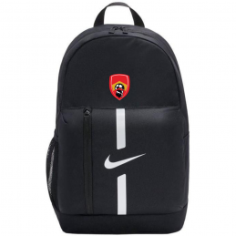 Sac à dos (petit) - NIKE -...