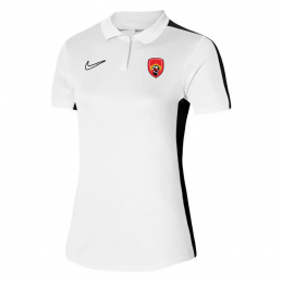 Polo Femme - NIKE - CS VEIGY