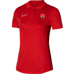 Polo Femme - NIKE - CS VEIGY