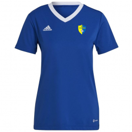 Maillot Femme - Adidas -...