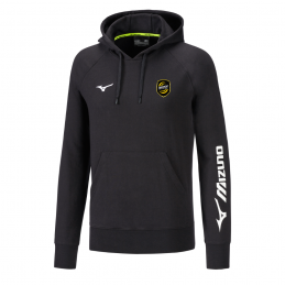 Hoodie Adulte - MIZUNO - CSMBH