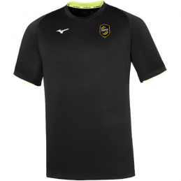 Maillot Enfant - MIZUNO -...