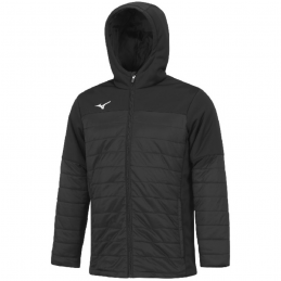 VESTE MIZUNO SAPPORO HYBRID...