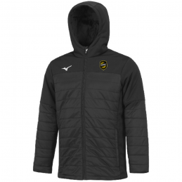 Veste hybride - MIZUNO - CSMBH