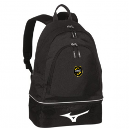 Sac à dos - MIZUNO - CSMBH