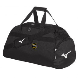 Sac de sport - MIZUNO - CSMBH