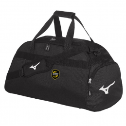 Sac de sport - MIZUNO - CSMHB