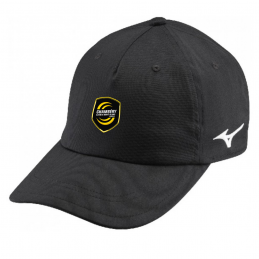 Casquette - MIZUNO - CSMBH