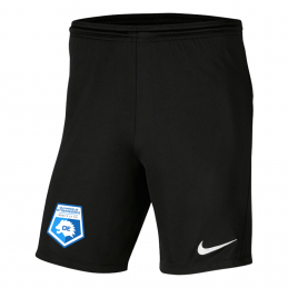 Short Enfant - NIKE - OE