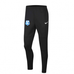 Pantalon d'entrainement...