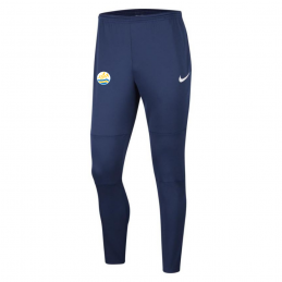 Pantalon Enfant - NIKE - AS...