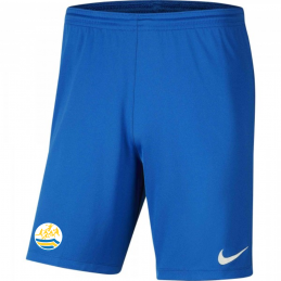 Short Homme - NIKE - AS THONON