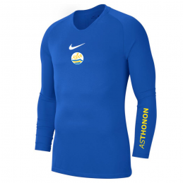 Sous-Maillot Homme - NIKE -...