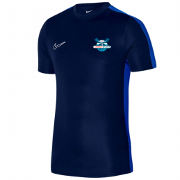 Maillot Adulte - NIKE -...