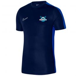 Maillot Enfant - NIKE -...