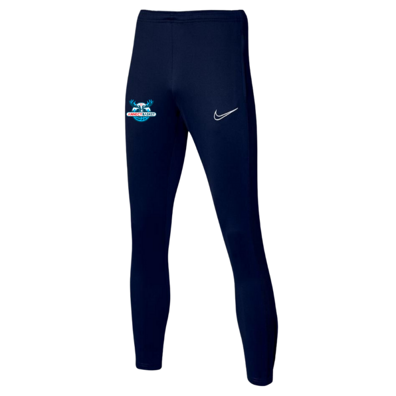 Jogging nike entrainement sale