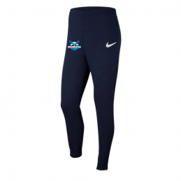 Jogging coton Adulte - NIKE...