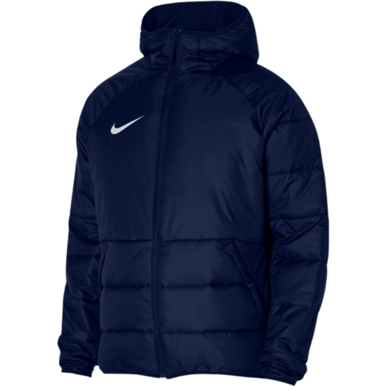 Doudoune nike femme hiver