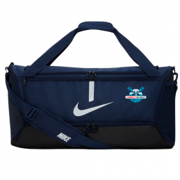 SAC DE SPORT M - NIKE -...