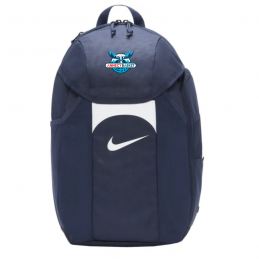 Sac à dos 30L - NIKE -...