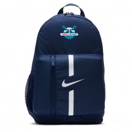 Sac à dos 22L - NIKE -...