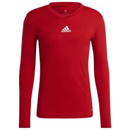 Sous maillot Homme - ADIDAS...