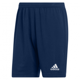 Short Adulte - ADIDAS - ASC...