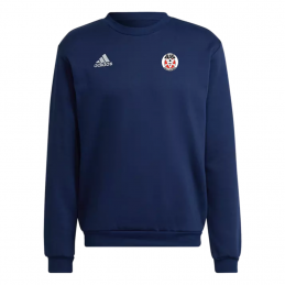 Sweat coton Adulte - ADIDAS...