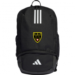 Sac à dos - ADIDAS - CSF