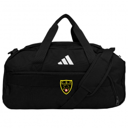 Sac de sport - ADIDAS - CSF