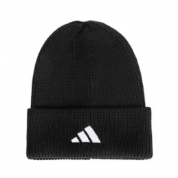 Bonnet - ADIDAS - ASC...