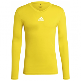Sous-maillot Homme - ADIDAS...