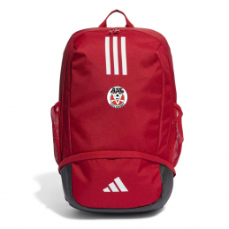 Sac à dos - ADIDAS - ASC...