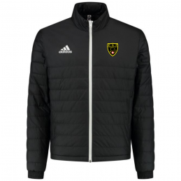 Doudoune Adulte - ADIDAS - CSF