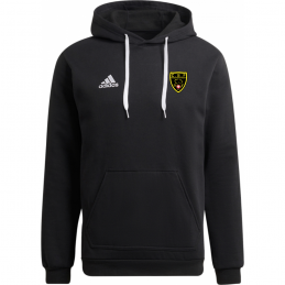 Sweat capuche Homme - ADIDAS - CSF