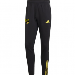 Pantalon Adulte - ADIDAS - CSF