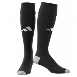 Chaussettes Adulte - ADIDAS...