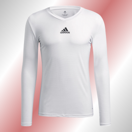 Sous maillot - ADIDAS - ALSM