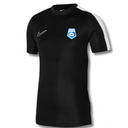 Maillot Enfant - NIKE - OE