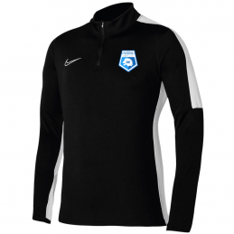 Sweat Adulte - NIKE - OE
