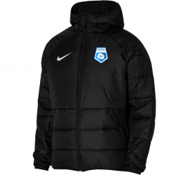 Doudoune Enfant - NIKE - OE