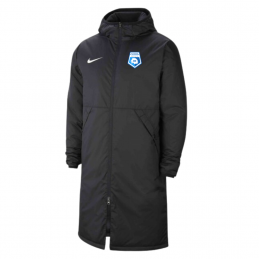 Parka Adulte - NIKE - OE