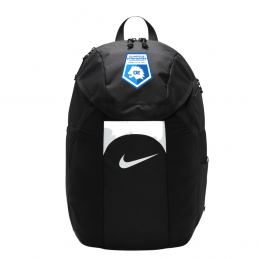 Sac à dos 30L - NIKE - OE