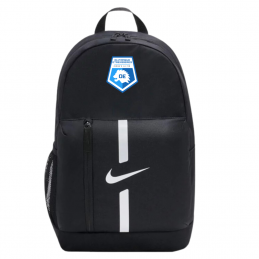 Sac à dos 22L - NIKE - OE