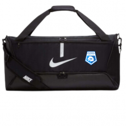 Sac de sport - NIKE - OE