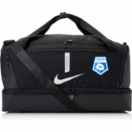 Sac à compartiment - NIKE - OE