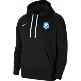 Sweat capuche Adulte - NIKE...