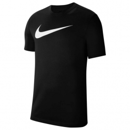 TEE-SHIRT MC NIKE PARK 20 H