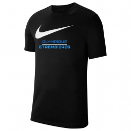 Tee-shirt Adulte - NIKE - OE